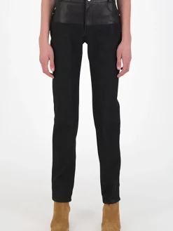 Moscu Pants