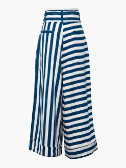 Mykonos Trousers