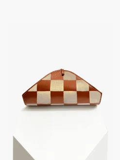 Napkin Holder