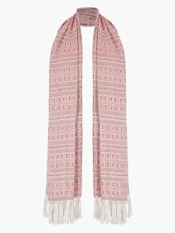 Nardo Scarf