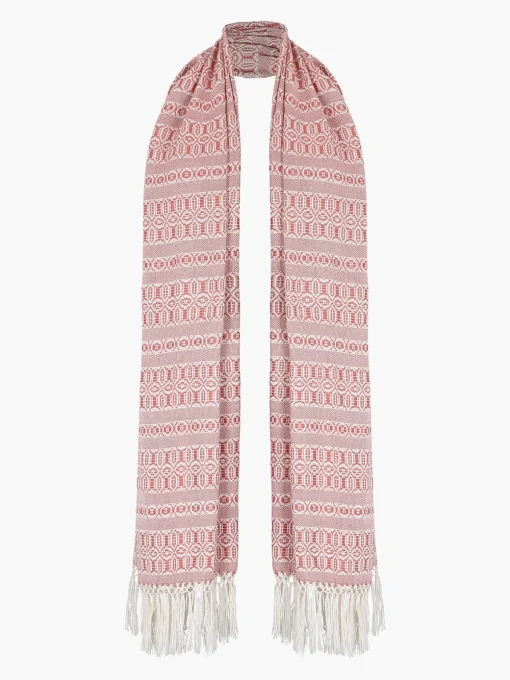 Nardo Scarf