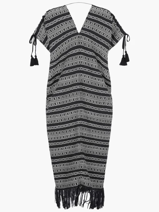 Nardo Tunic
