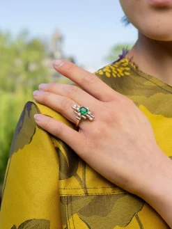 Nina Ring