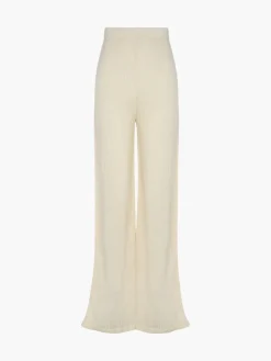 Onda Pants