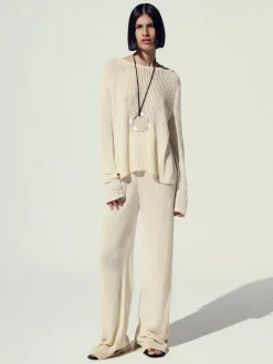 Onda Pants