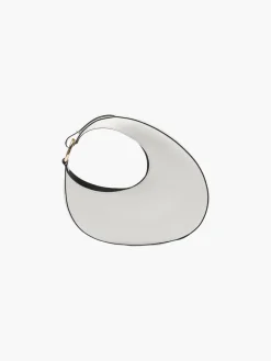 Ostra Micro Handbag