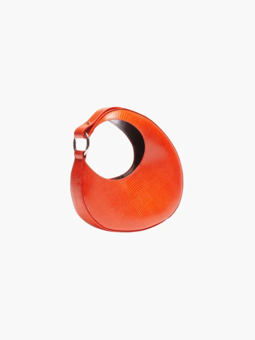 Ostra Micro Handbag