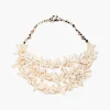 Pacific Treasures Necklace