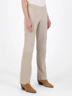 Pamela Pants