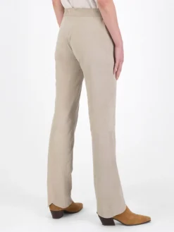 Pamela Pants