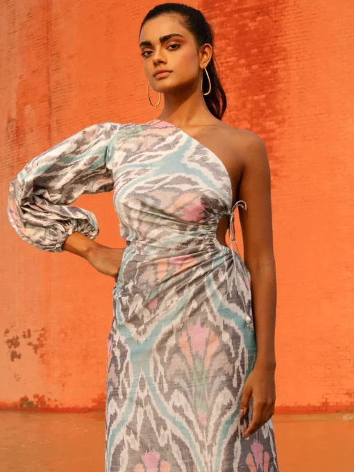 Pancy Dress
