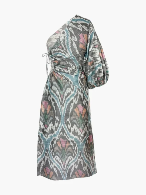 Pancy Dress