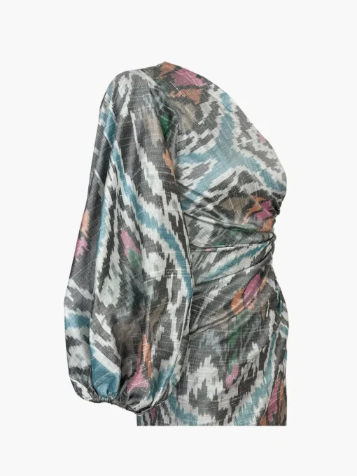 Pancy Dress