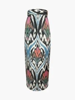 Pancy Skirt