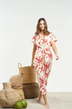 Paper Bag Pants