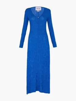 Petunia Dress