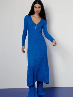 Petunia Dress