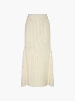Pirqa Skirt