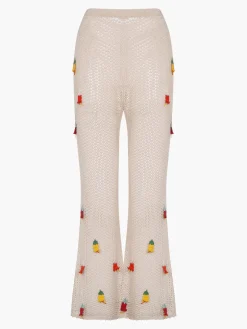 Qantu Pants