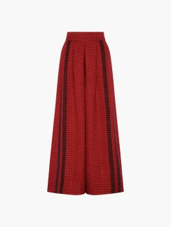 Qaytu Pants