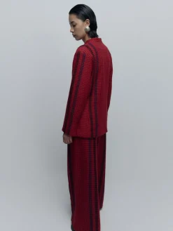 Qaytu Pants