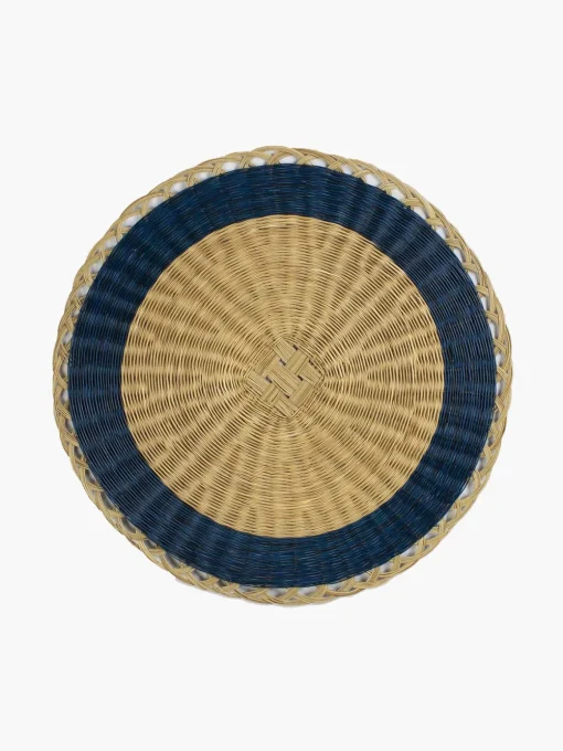 Rainbow Placemats V2