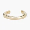 Raw Thick Cuff
