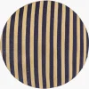 Raya Weave Pillow