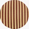 Raya Weave Pillow