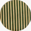 Raya Weave Pillow