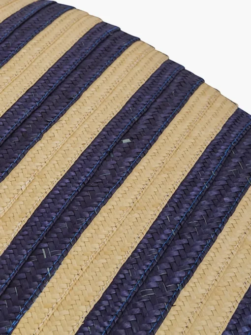 Raya Weave Pillow