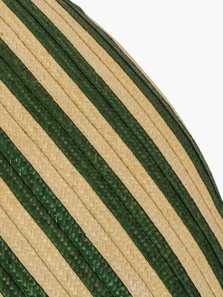 Raya Weave Pillow