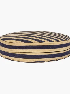 Raya Weave Pillow