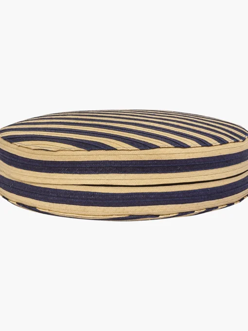 Raya Weave Pillow