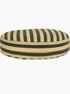 Raya Weave Pillow