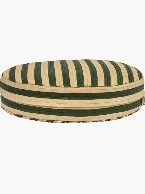 Raya Weave Pillow