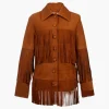 Rimon Jacket