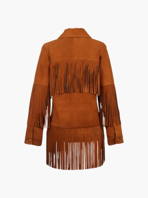 Rimon Jacket