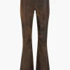 Rina Pants