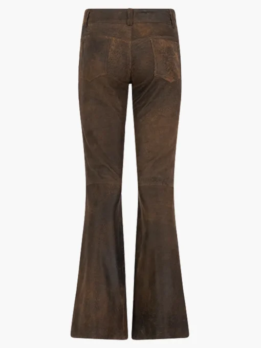 Rina Pants