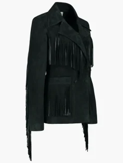 Rivera Jacket