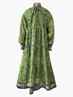 Root Dress