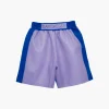 Sabiha Shorts