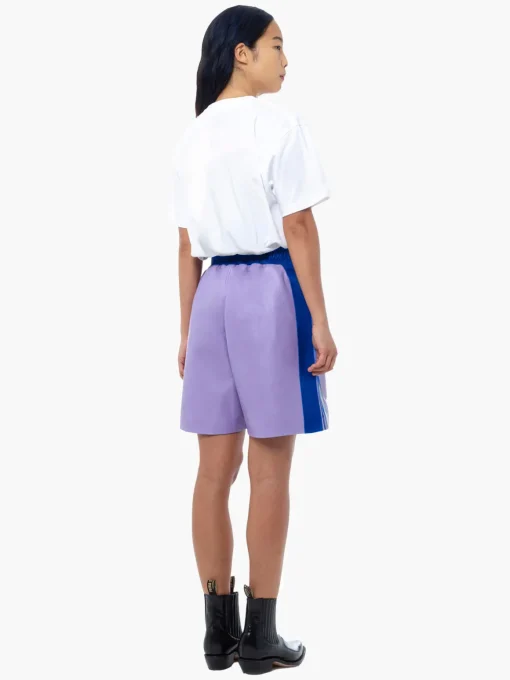 Sabiha Shorts