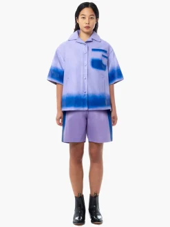 Sabiha Shorts