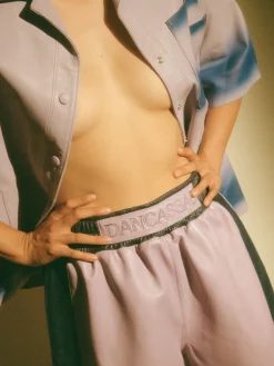 Sabiha Shorts