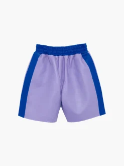 Sabiha Shorts