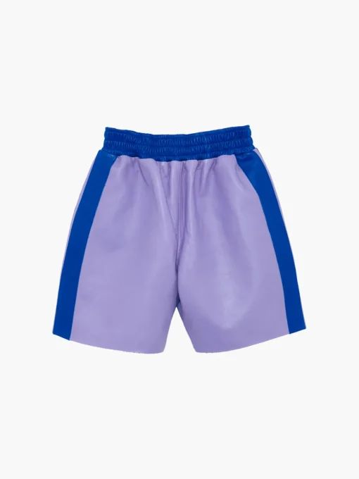 Sabiha Shorts