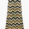 Safi Skirt
