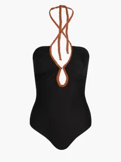 Saint Tropez One Piece